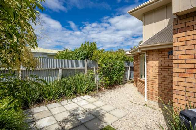 38 Cambria Street 1947_3