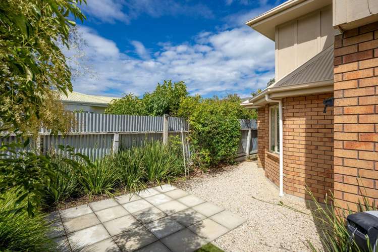 38 Cambria Street 1947_3