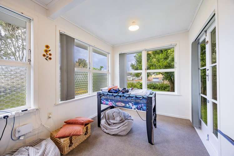67 Te Kanawa Crescent Henderson_7