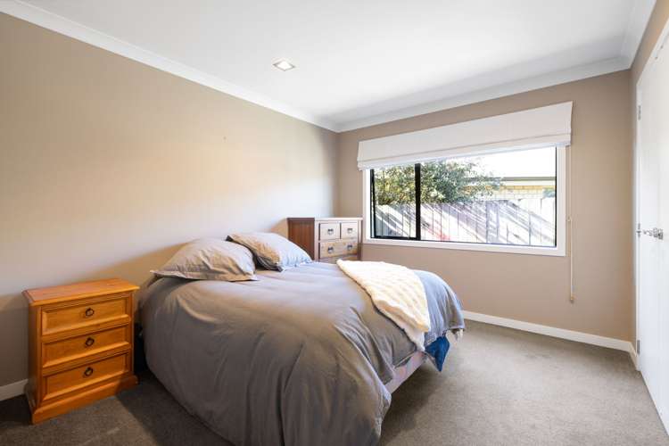 20 Gibbston Close Huntington_17