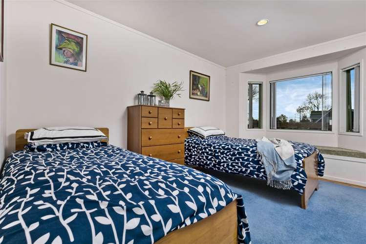 182 Henderson Valley Road Henderson_9