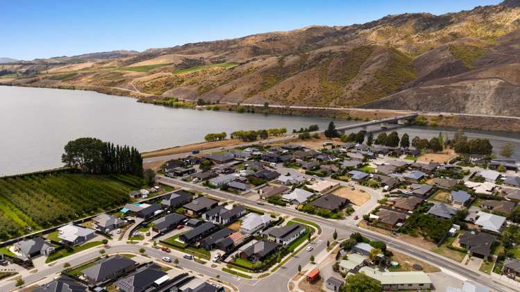 1 Guano Crescent Cromwell_24