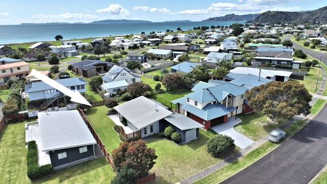 170 Kowhai Avenue Matarangi_1