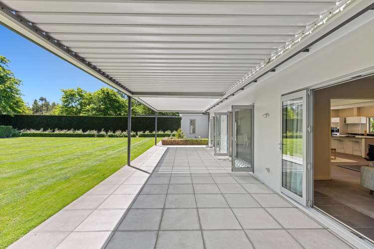 502 Mill Road Ohoka_18