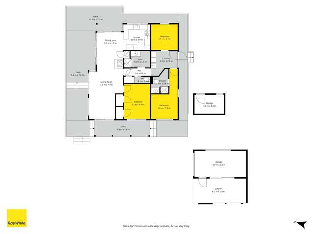 218 The Drive Whangamata_1