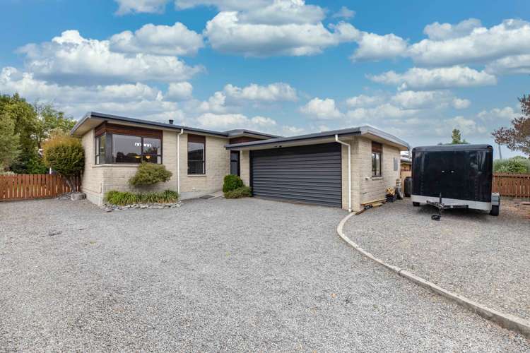 40 Kowhai Avenue Rangiora_16