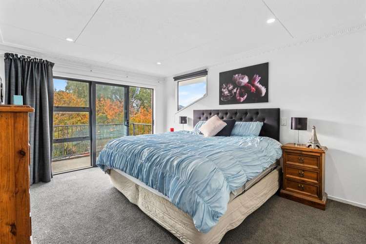 22 Dukes Road North Mosgiel_13