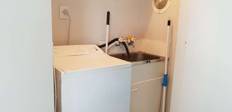 127b Barbara Avenue Whangamata_13