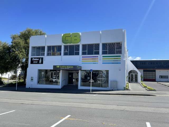 56 Bank Street Timaru_3