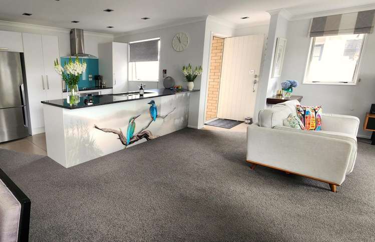 50a George Street Waiuku_2