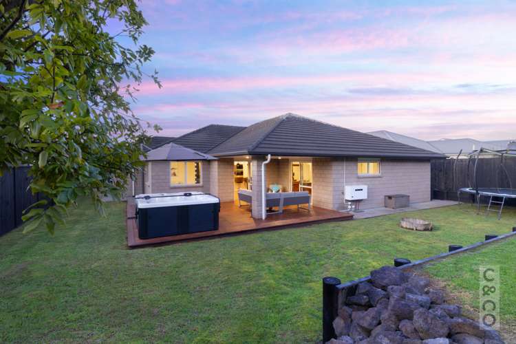 38 Maude Street Riverhead_19