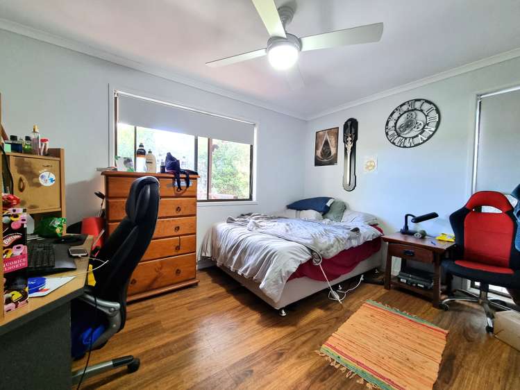 54 Jenyns Road Tamborine Mountain_7