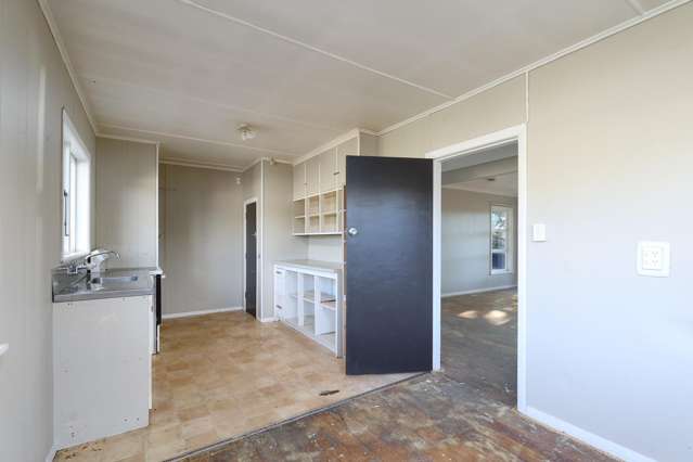 293 Nayland Road Stoke_4