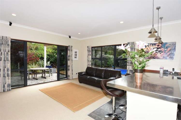 16a William Donald Drive Solway_9