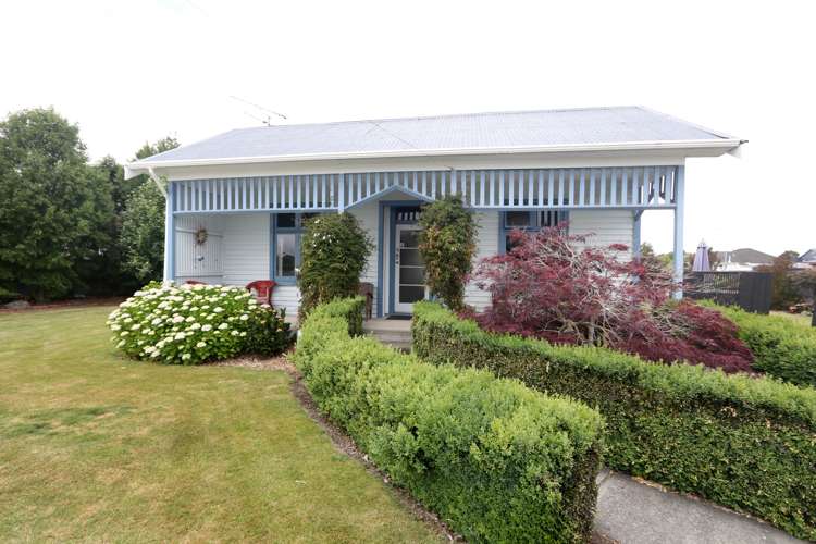 34 Wellington Street Hampstead_20