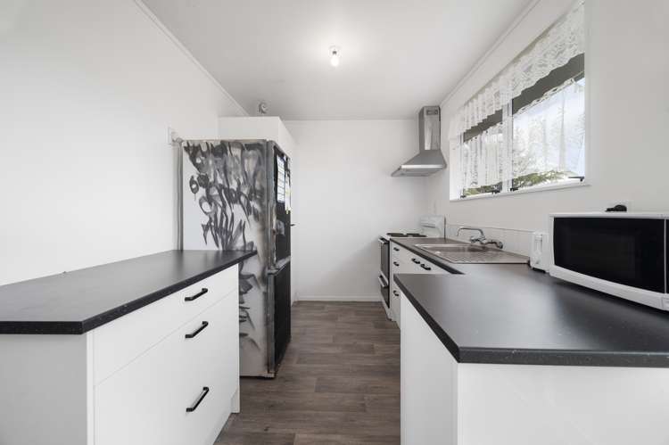 23c Ruby Place Pukehangi_3