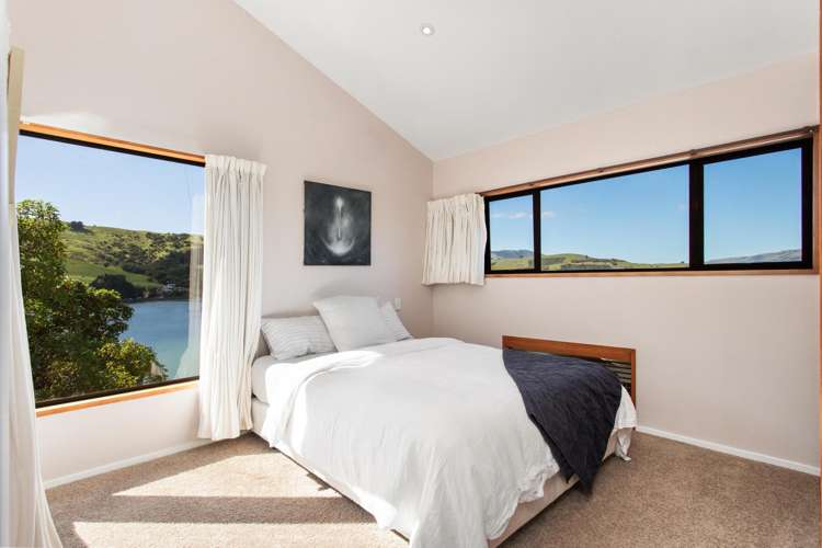 6348 Christchurch Akaroa Road Robinsons Bay_15