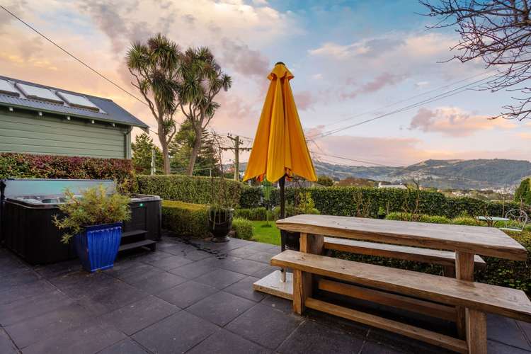 26 City Road Roslyn_24