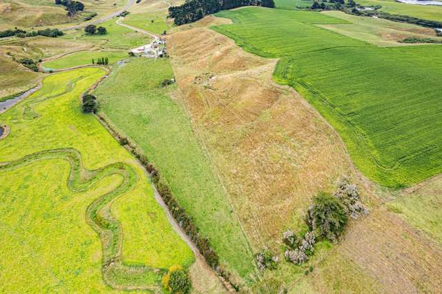 524 State Highway 3 Kaitoke_2