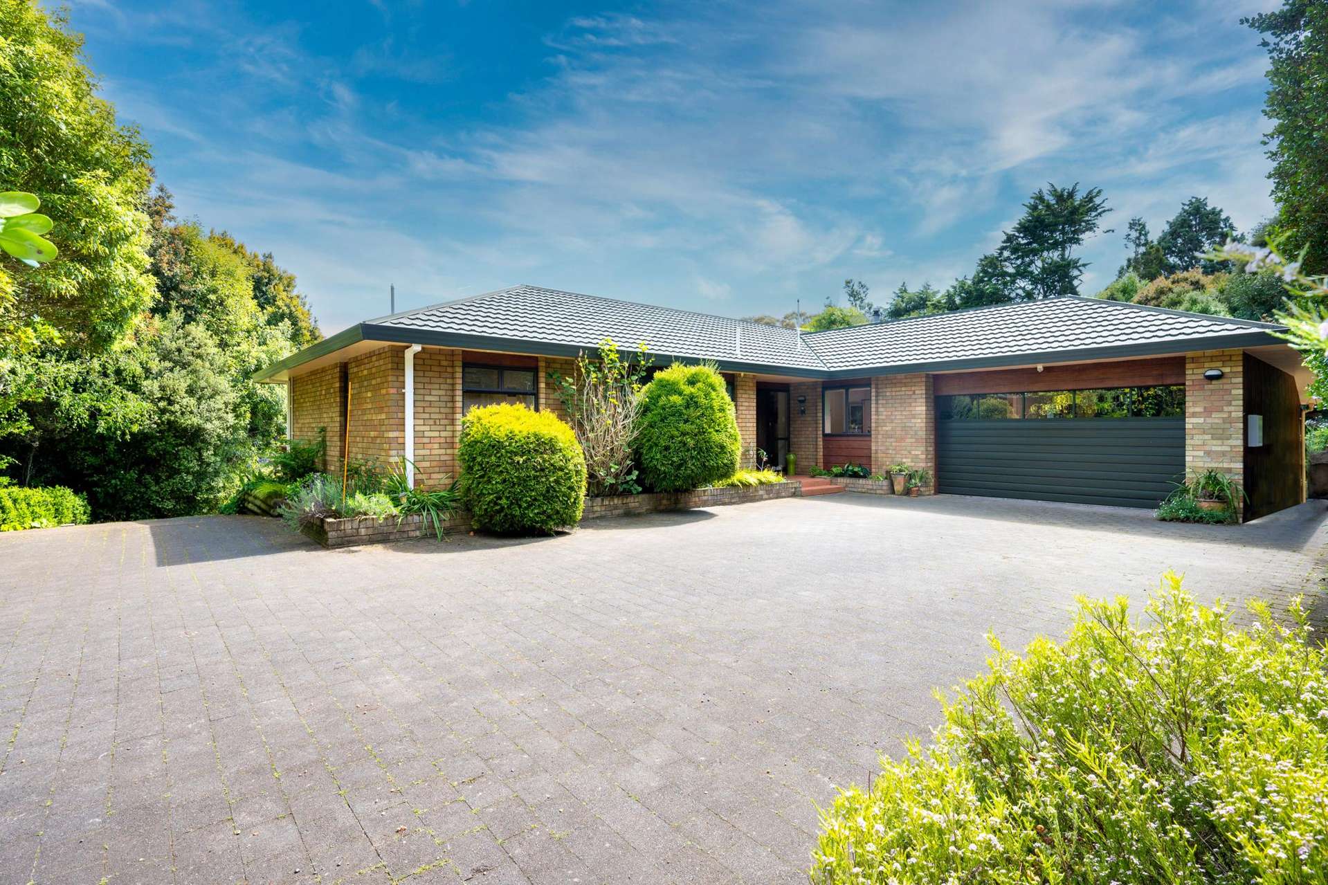 156 Te Mata Peak Road Havelock North_0