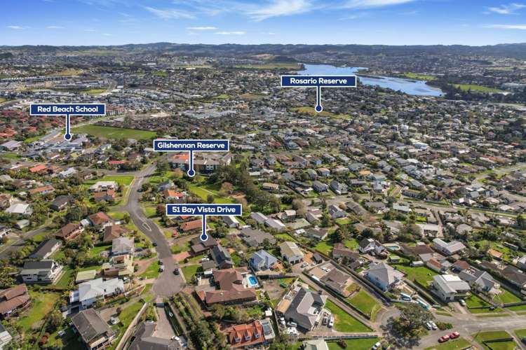 51 Bay Vista Drive Red Beach_23