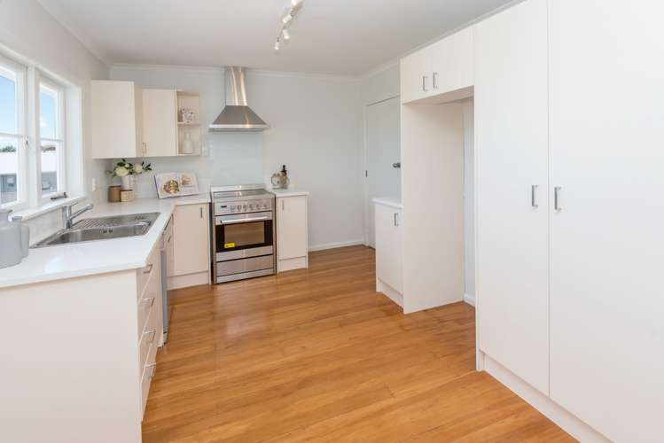 75 Great South Road Manurewa_8