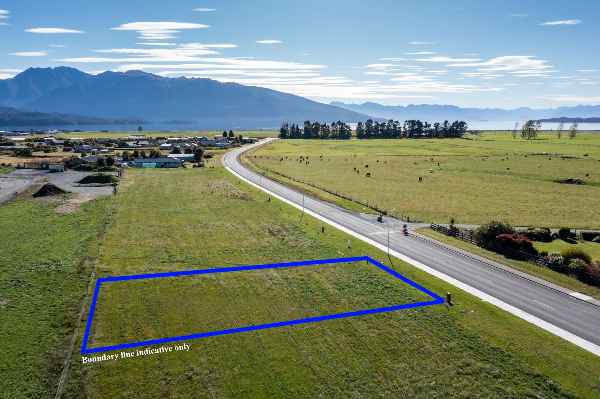 33 Oraka Street Te Anau_0