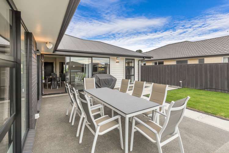 45 Stanford Way Rolleston_21