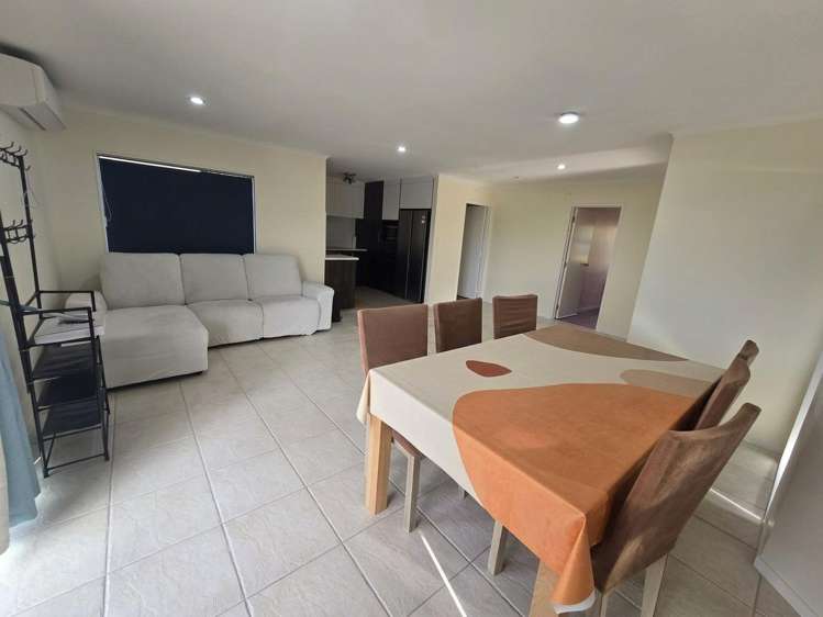 15 Dovey Place 11410_1