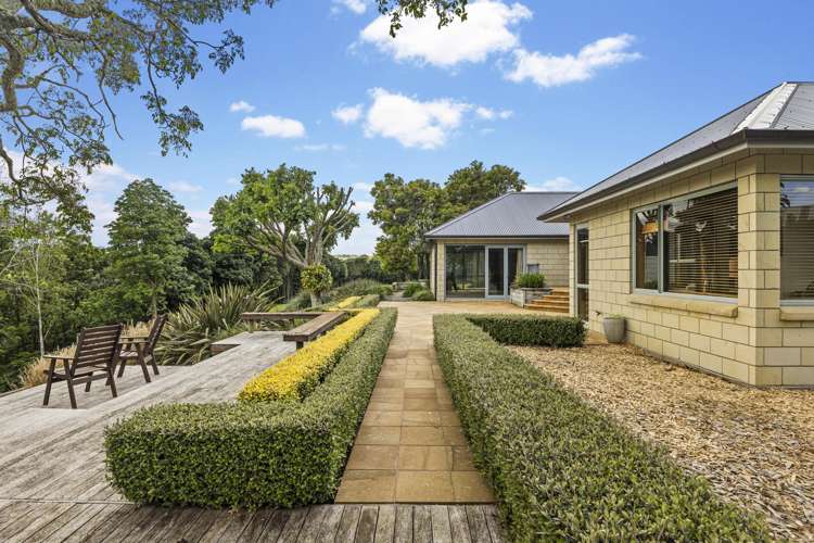 84 Cooper Road Ramarama_20