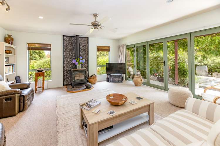 118 Riverlea Estate Drive Kainga_4