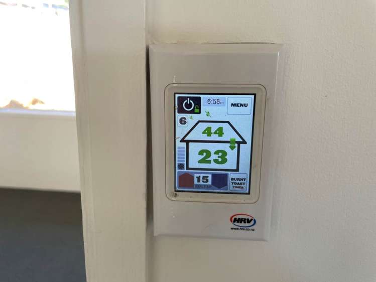 35B Kopara Place Clendon Park_6