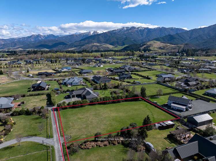 11A Argelins Road Hanmer Springs_3