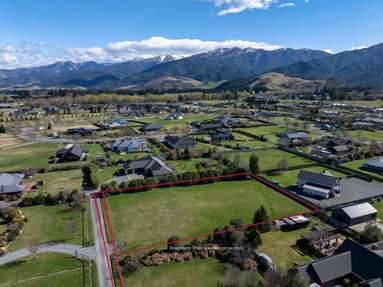 11A Argelins Road_3