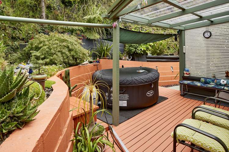 2/102 Sutherland Road Melrose_11