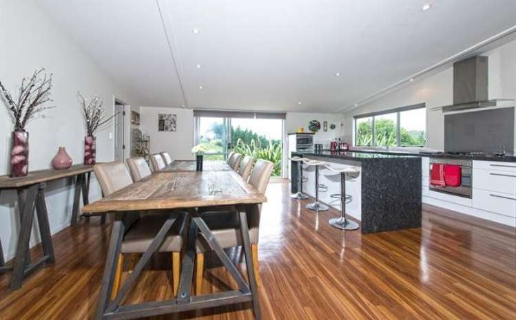 525 Creightons Road Ardmore_9