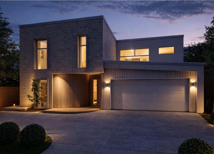 1301 Papamoa Beach Road_1