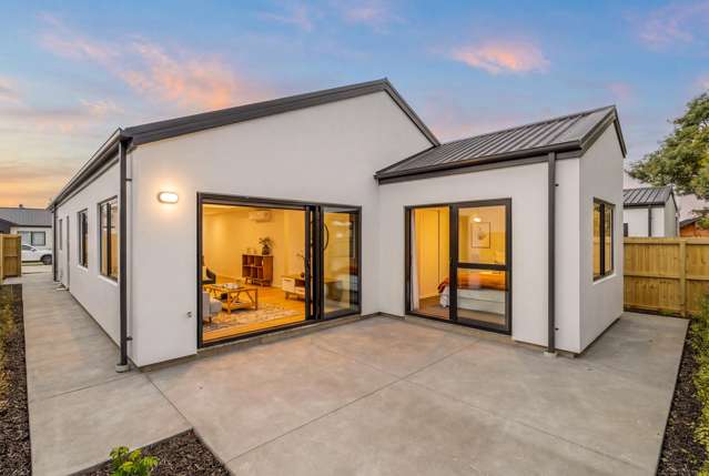 23 B Russell Lilley Drive Rolleston_1