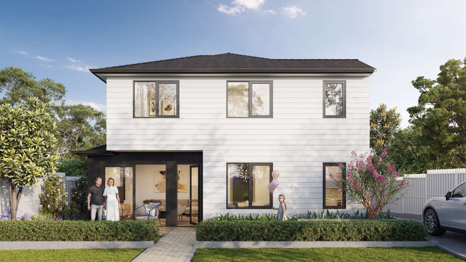 Lot 2/27 Taipari Road Te Atatu Peninsula_0