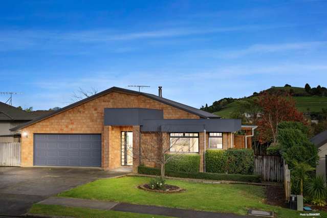 96 Valley Road Pukekohe_1