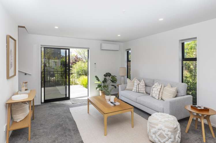 29 Webb Street St Albans_5