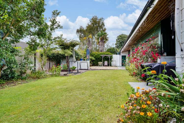 51 Kakanui Avenue Hillcrest_15