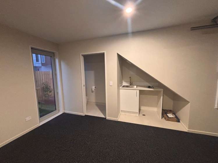 3/50 Marine Parade North New Brighton_17