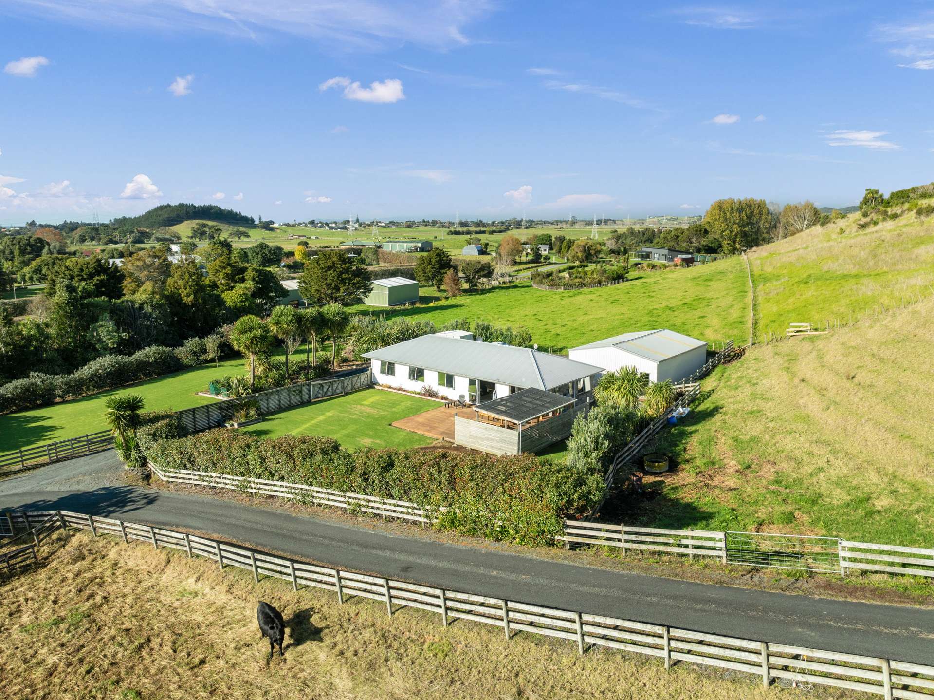 32 Mccathie Road Ruakaka_0