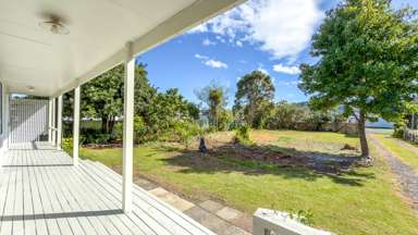 315 Hetherington Road_1