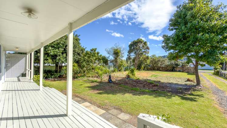 315 Hetherington Road Whangamatā_6