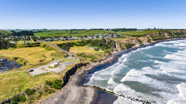 8A Hira Street Ohawe_59