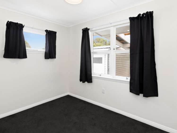 23 Glenroy Crescent Springlands_9