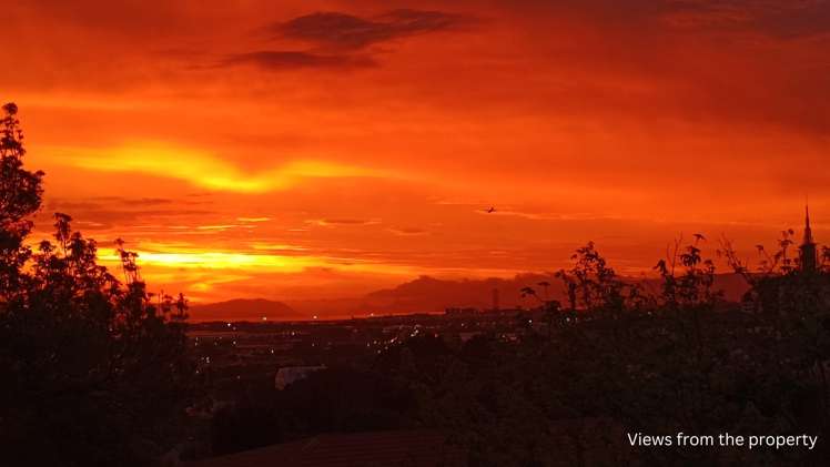 30 Ransom Smyth Drive Goodwood Heights_20