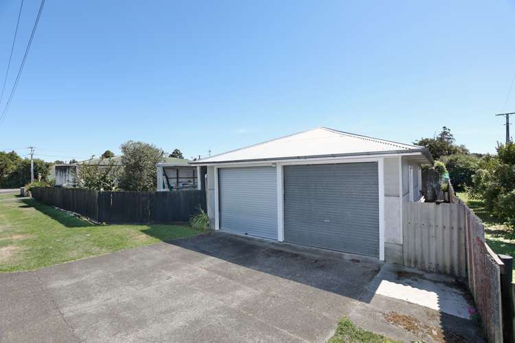 129 Tutaenui Road Marton_16